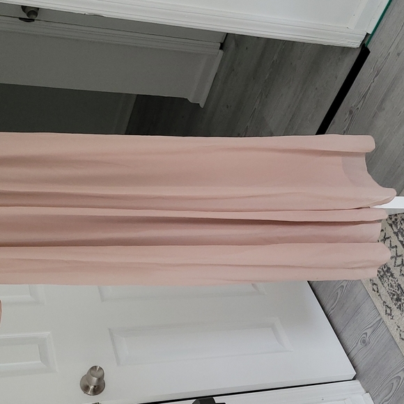 Baltic Born Lydia Dress - Picture 6 of 7